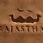 Rajasthan