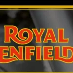 Royal Enfield