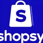 Shopsy