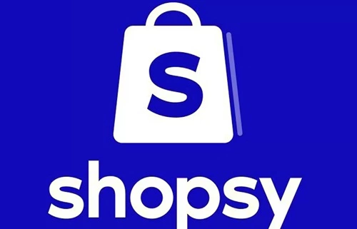 Shopsy