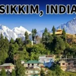 Sikkim