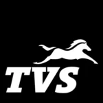 TVS