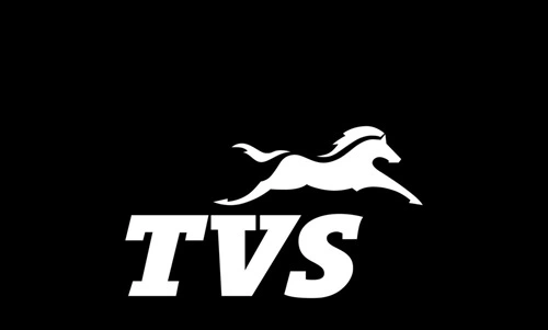 TVS