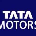 Tata Motors