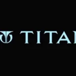 Titan