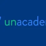 Unacademy