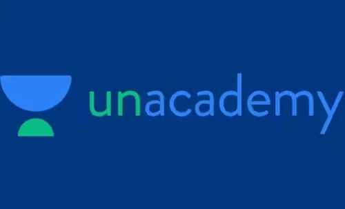 Unacademy