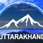 Uttarakhand