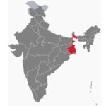 West Bengal