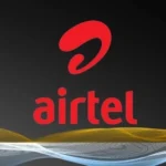 Bharti Airtel