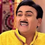 Dilip Joshi