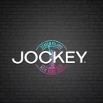 Jockey