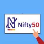 Nifty 50 Index Funds
