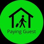 Paying Guest (PG)