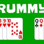 Rummy