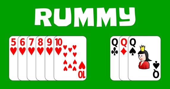 Rummy