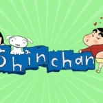 Shin-chan