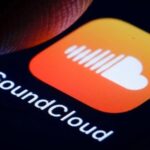 Soundcloud Following