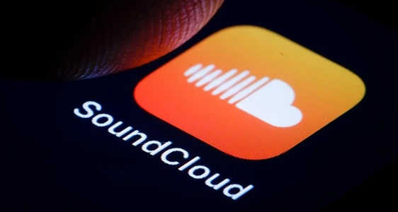 Soundcloud Following