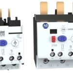 Digital Contactors Relays