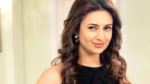 DivyankaTripathi