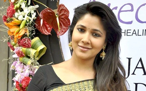 Narayani Shastri