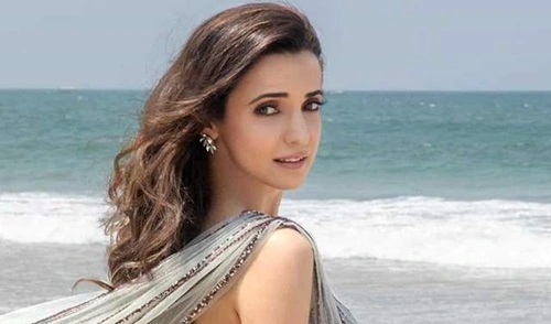 SanayaIrani