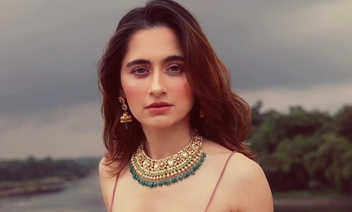 Sanjeeda Sheikh