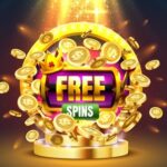 free spin