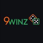 9Winz Casino