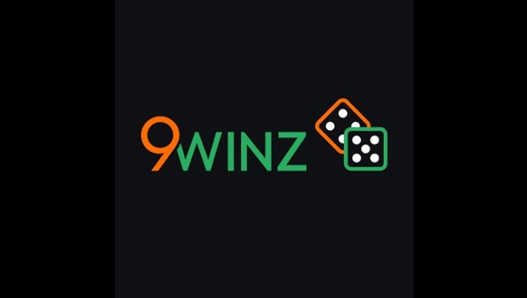 9Winz Casino