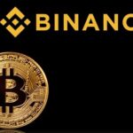 Binance Coin