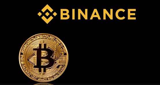 Binance Coin