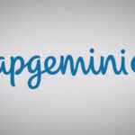 Capgemini