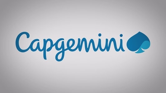 Capgemini