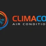 Climate Cool Aircon