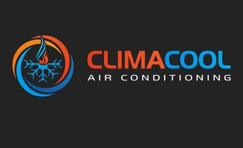 Climate Cool Aircon