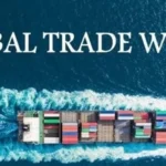 Global Trade Wings