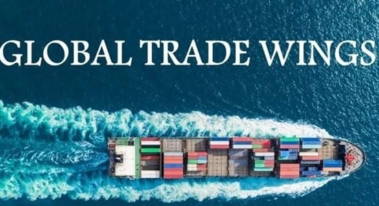 Global Trade Wings