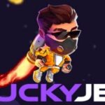 Lucky Jet