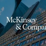 McKinsey & Company