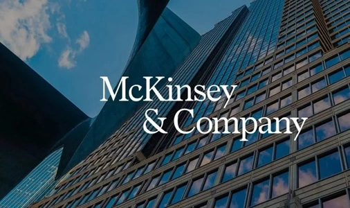 McKinsey & Company