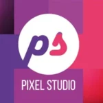 Pixels Studios