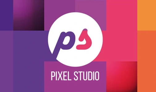 Pixels Studios