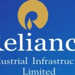 Reliance Infrastructure Limited