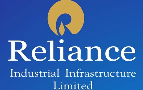 Reliance Infrastructure Limited