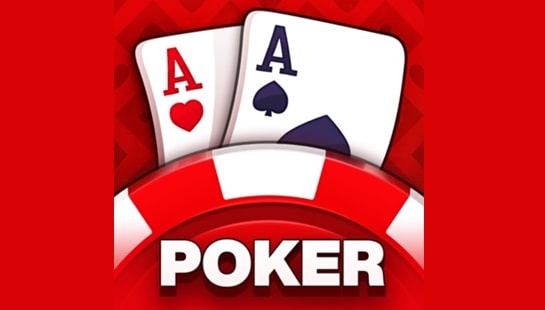 Royal Poker App