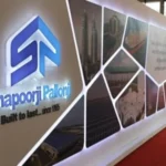 Shapoorji Pallonji