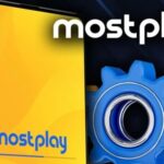 Mostplay app