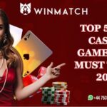 winmatch